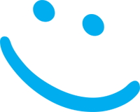 :)