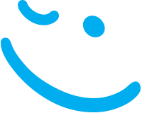 :)